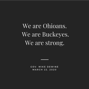 Meet your Posher, Elaine